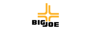 Big-Joe-Forklifts__61566-2