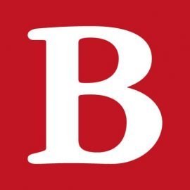 Big-One-Group__61568-2