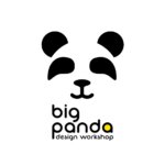 Big Panda Design S.A.S.