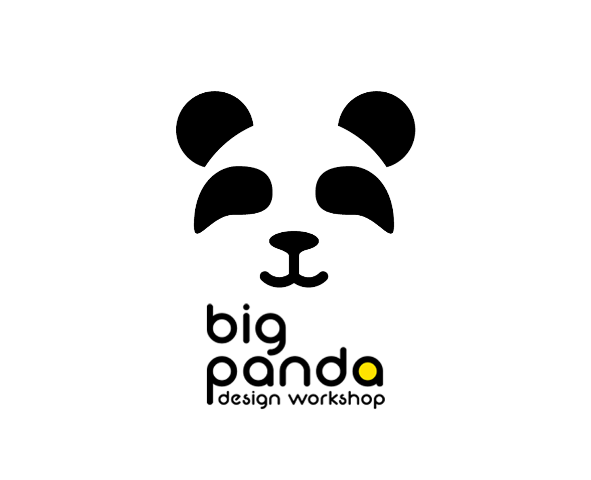 Big-Panda-Design-S.A.S.-Bogota