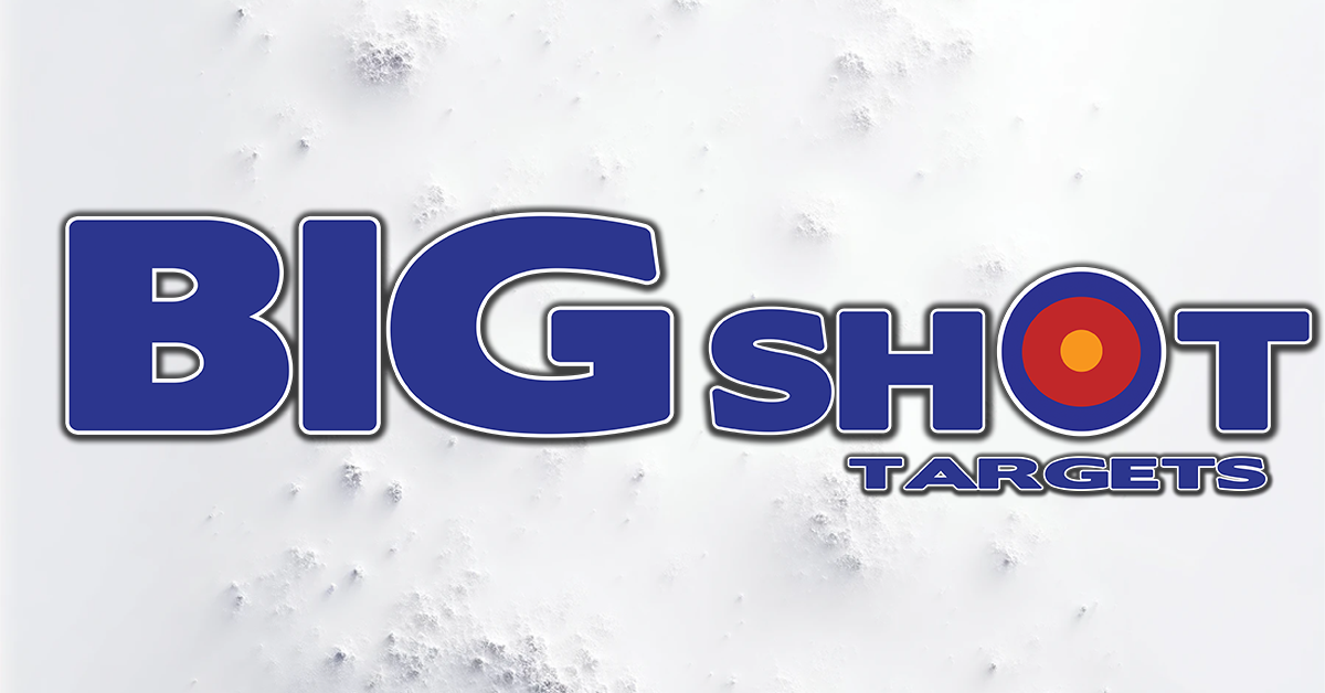 Big-Shot-Targets__61571-2