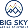 Big-Sky-Aerial-Solutions__61572-2