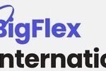 BigFlex International
