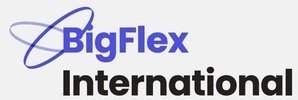 BigFlex-International__61583-2