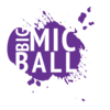 BigMicBall-Part-of-the-Big-Purple-Group__61585-2