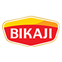 Bikaji-Foods-International-Limited__61597-2