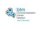 Bilgiyi-Ticarilestirme-Merkezi__61600-2