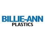 Billie-Ann Plastics Packaging Corp.