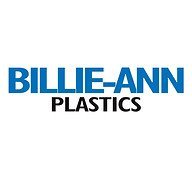 Billie-Ann-Plastics-Packaging-Corp__61605-2