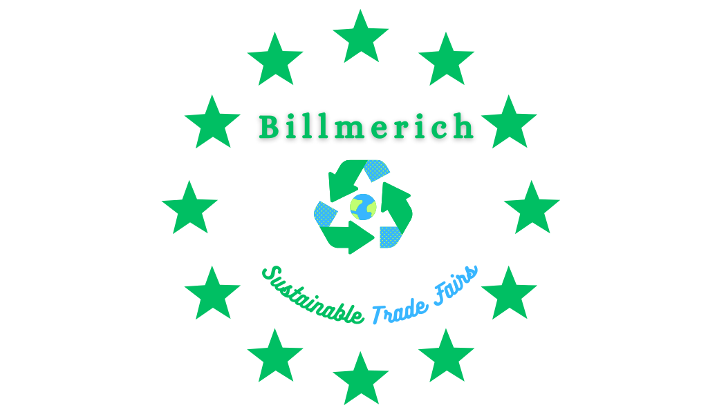 Billmerich-Bonen Billmerich-Bonen