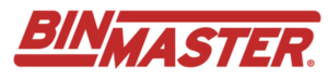 BinMaster__61619-2