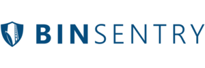 BinSentry__61625-2