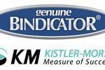 Bindicator & Kistler-Morse