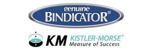Bindicator-Kistler-Morse__61615-2