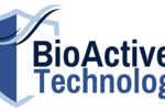 BioActive Technology