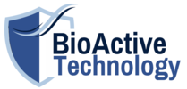 BioActive-Technology__61630-2