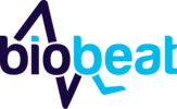 Biobeat__61632-2