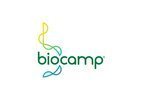 Biocamp-Laboratorios__61634-2