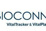 Bioconnect Inc.