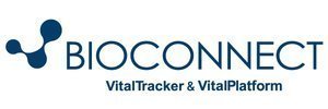 Bioconnect-Inc__61638-2