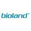 Bioland-Technology-Ltd__61642-2