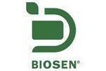 Biosen
