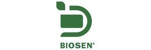 Biosen__61653-2