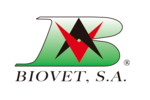 Biovet S.A./IFTA USA