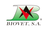 Biovet-S.A.IFTA-USA__61658-2