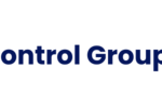 Bird Control Group