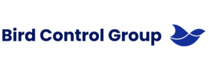 Bird-Control-Group__61661-2