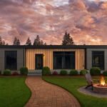 Bird in Hand Pet Structures