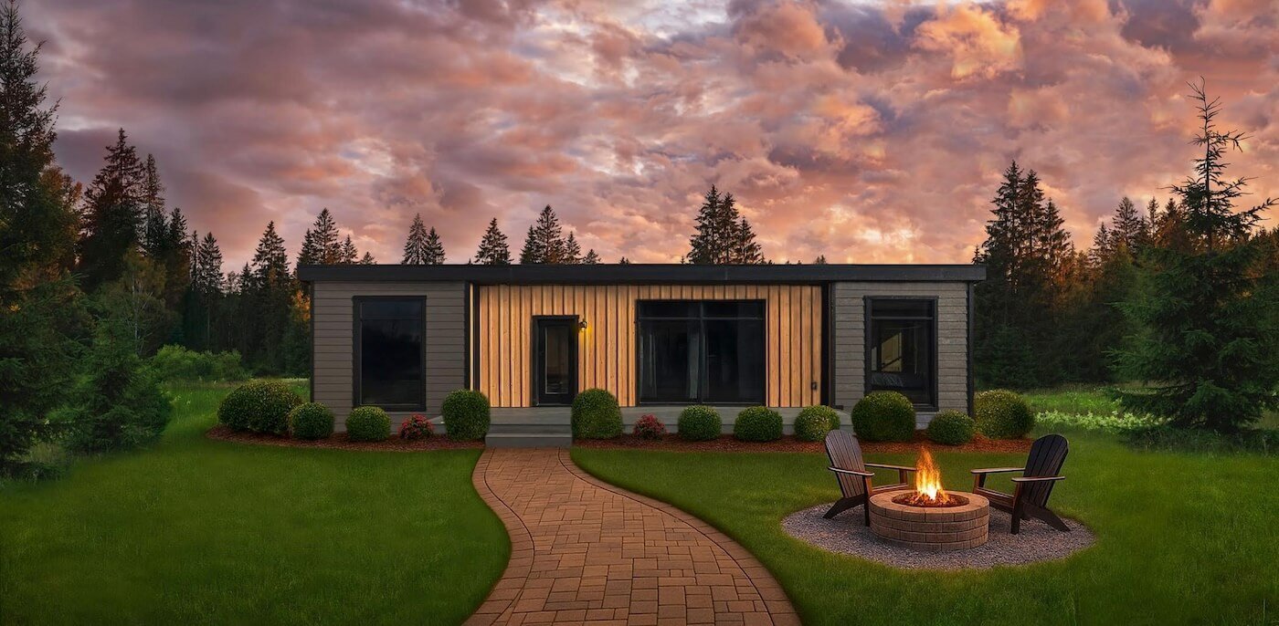 Bird-in-Hand-Pet-Structures__61663-2