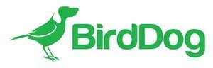 BirdDog__61666-2