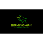 Birmingham exhibitions ltd