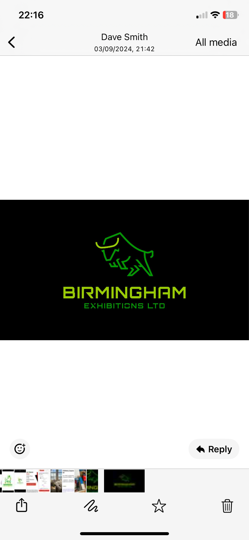 Birmingham-exhibitions-ltd-Birmingham