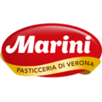 Biscottificio-Verona-s.r.l.-Marini__61668-2