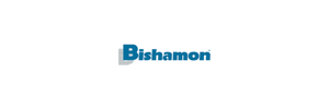Bishamon-Industries-Corporation__61670-2