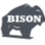 Bison-Innovative-Products__61676-2