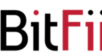 BitFire