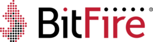 BitFire__61688-2