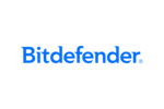 Bitdefender