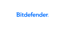 Bitdefender__61681-2
