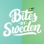 Bites By Sweden – Swedish Candy