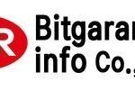 Bitgaram Info