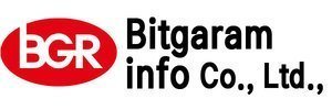 Bitgaram-Info__61690-2