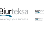 Biurteksa