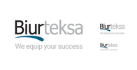 Biurteksa__61701-2