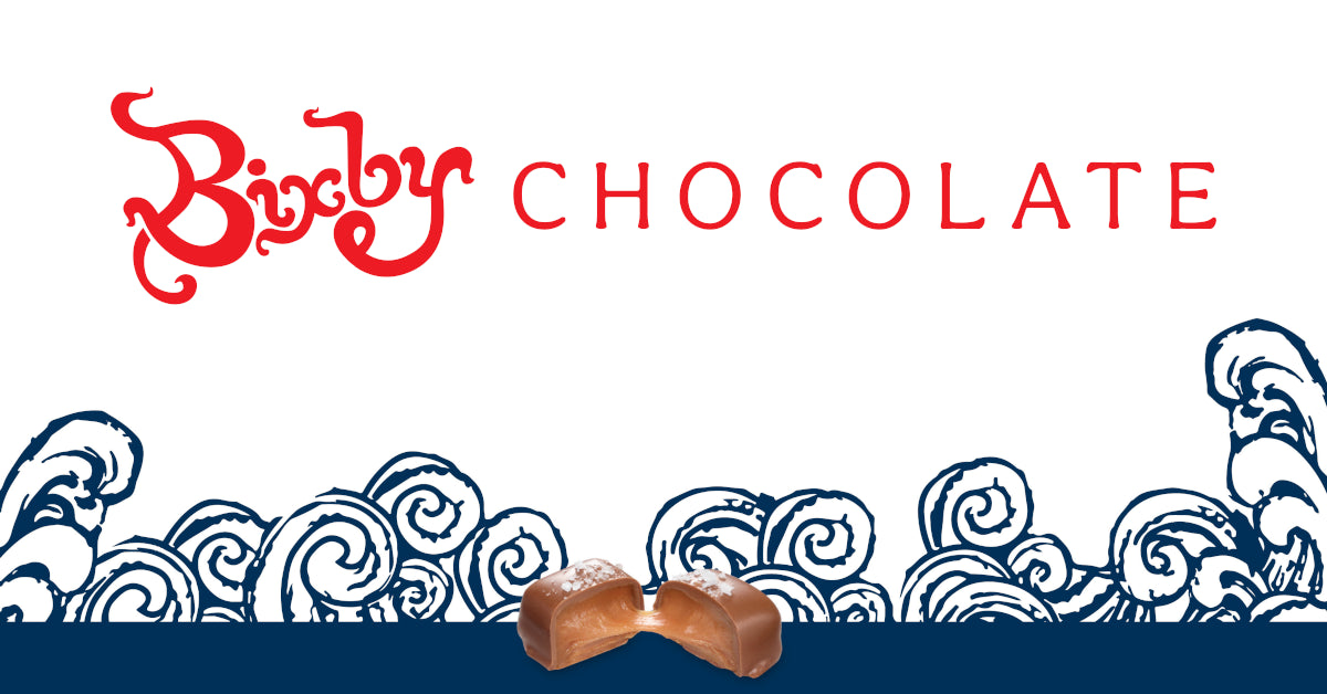 Bixby-Chocolate__61705-2