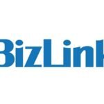 BizLink Technology Inc.